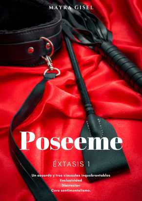 POSÉEME