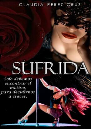 Sufrida
