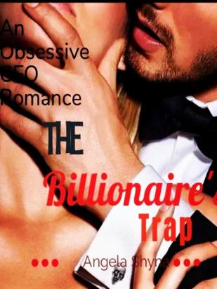 The Billionaire's Trap