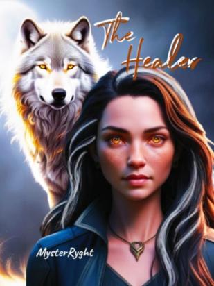 The Healer (Doctor)