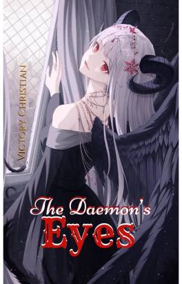 The Daemon’s Eyes