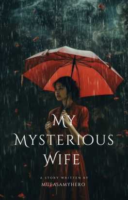 My Mysterious Wife