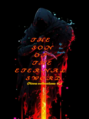 THE SON OF THE ETERNAL SWORD