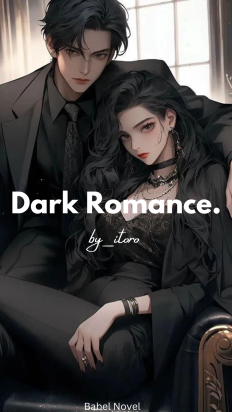 Dark Romance.