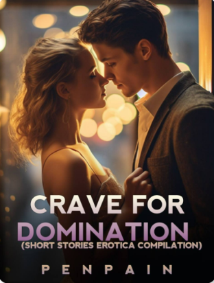 Crave for Domination