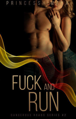 Fuck and Run