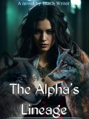 The Alpha's Lineage