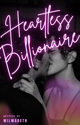 Heartless Billionaire
