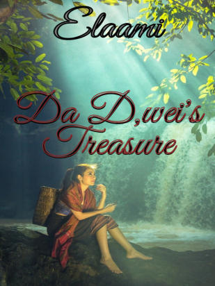 Da D,wei's Treasure