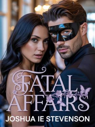 Fatal Affairs