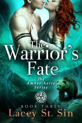 The Warrior's Fate