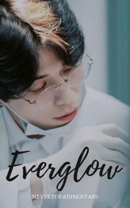 Everglow