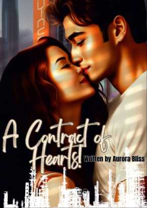 A Contract of Hearts