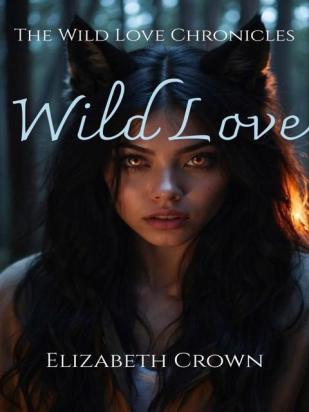 Wild Love