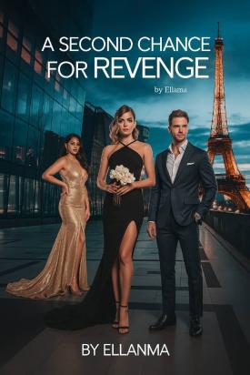 A Second Chance For Revenge