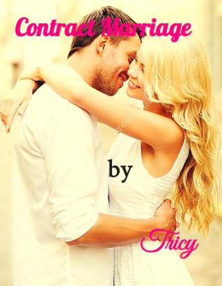 Contract Marriage