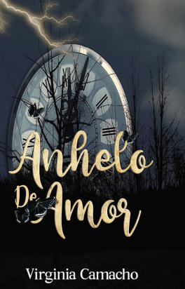 Anhelo de amor