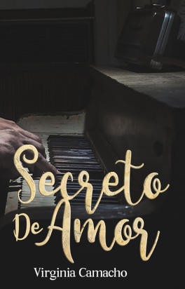 Secreto de amor