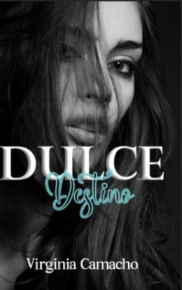 Dulce Destino