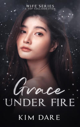 Grace Under Fire