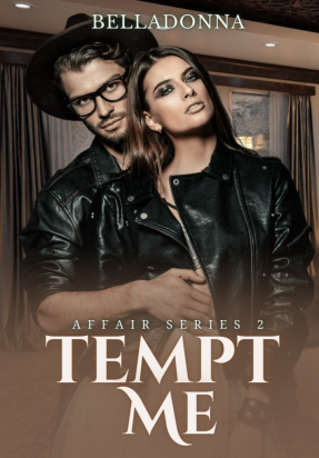 Tempt Me
