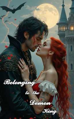 Belonging To The King
