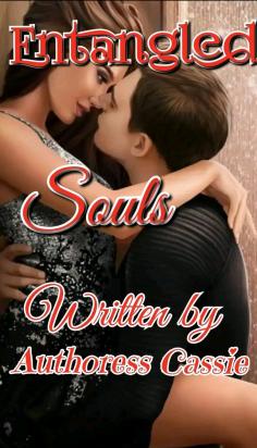 Entangled Souls