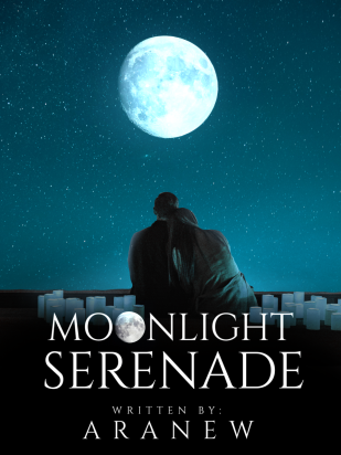 Moonlight Serenade (Filipino)