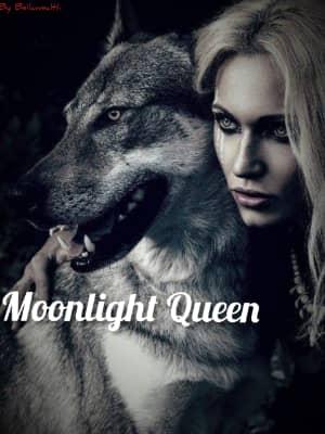 Moonlight Queen