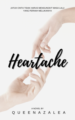 Heartache