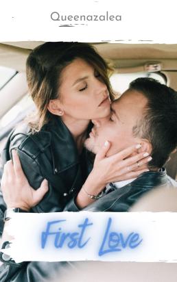 First Love