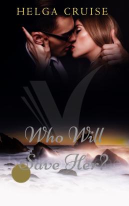Who Will Save Her? -Selene