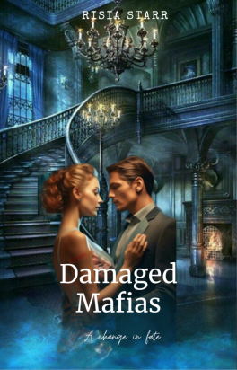 Damaged Mafias