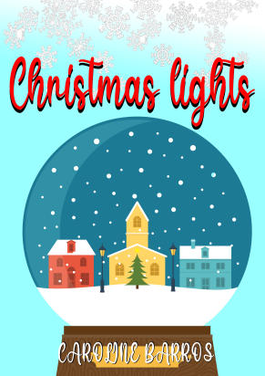 Christmas Light