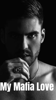 His Mafia Love