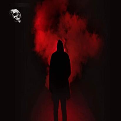Jack's revenge