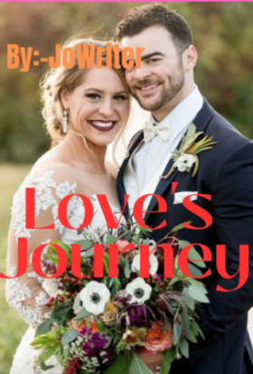 Love's Journey
