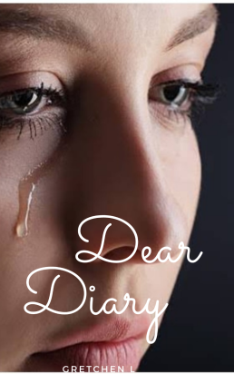 Dear Diary