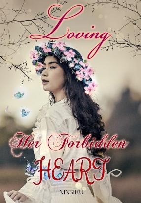Loving Her Forbidden Heart