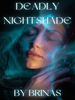 Deadly Nightshade