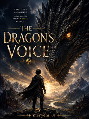 The Dragon’s Voice
