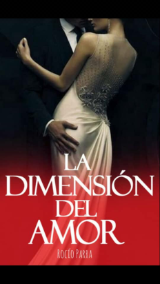 La dimensión del amor