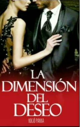 La dimensión del deseo