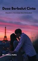 Dosa Berbalut Cinta