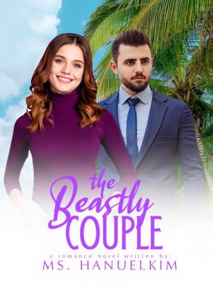 The Beastly Couple