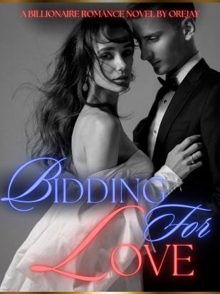 Bidding for Love