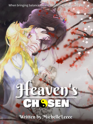 Heaven's Chosen