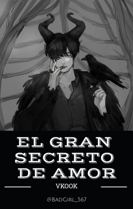 El gran secreto de amor (VKOOK)