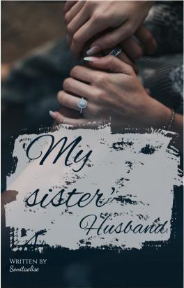 My sister's husband