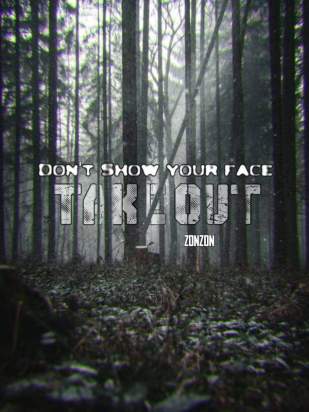Take Out
